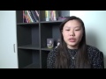 Do Chinese Girls Like Foreign Guys?