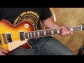 Jam Tracks to solo - D minor Marty Schwartz Guitar Jamz - Soloing Guitar Lesson rock blues