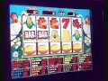 trucchi slot machine