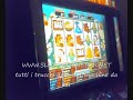 trucchi slot machine