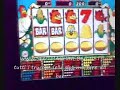 trucchi slot machine