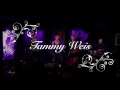 Tammy Weis Celebrates Julie London 'I've got a Crush On You' at Pizza Express Jazz Club in London
