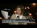 USA NEWS | Akron City Hacked by Turkish Ajan Hacker Maxney