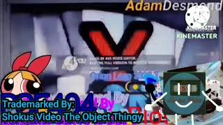 Silas Face Gets Interrupted Add Round 1095 Ethan0013