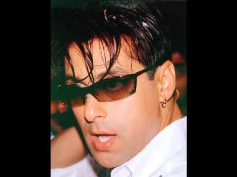 Dil le ke dar de dil -wanted - song promo - remix Salman &...
