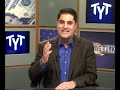 TYT Hour 1/12/10