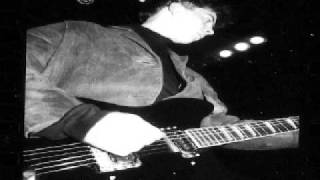 Watch Blue Aeroplanes Growing Up Growing Down video