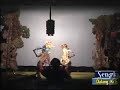 image Wayang Kulit Ki Enthus Susmono Sengkuni Sang Provokator Terbaru 2014 Part 3