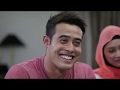 MAID - EPISOD 20 (EPISOD AKHIR)
