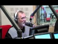 Dlaczego tak ma艂o os贸b zdaje nowy egzamin na prawo jazdy? | W艂odzimierz Zientarski go艣ciem DDB
