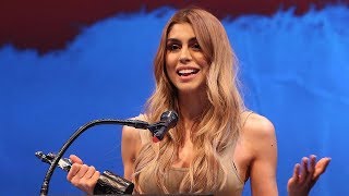 Pautips (Colombia) Wins International - Streamys Premiere Awards 2018