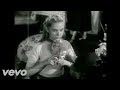 Missio - Everybody gets high Mp3