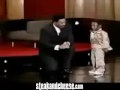 Bobby J - Five Year old Rapper