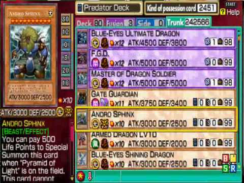 GTA VICE CITY COM AR gta vice city com ar: