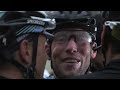 Mark Cavendish\ Mark Cavendish\