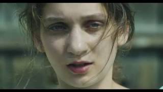 Vannak Vidékek... There Are Places... Short Film