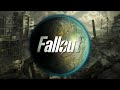 The Lore of Every Known Country in The Fallout Universe