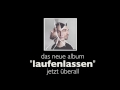 Sowie Du Bist Video preview