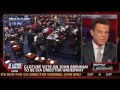 Shep Smith And Judge Napolitano Eviscerate Obama's 'Reprehensible' Drone Strike Policy