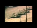 Kult - Hej Czy Nie Wiećie
