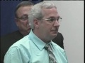 State Police Honor Truck Driver, Witness In Camden Hughes Case