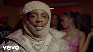 Jacquees - Still That