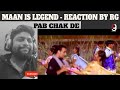 BABBU MAAN : Pab Chak de | Reaction SUGGESTED BY Shripal ji  | Reaction By RG | RGHERE