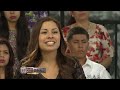Caso Cerrado Estelar / Caso 528 (1/5) / Telemundo