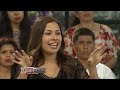 Caso Cerrado Estelar / Caso 528 (1/5) / Telemundo