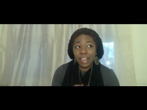 Protective Styles Relaxed Hair on Winter Hair Regimen For Natural Relaxed Ladies