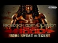 Ace Hood New Songs 2011