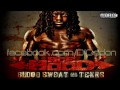 Ace Hood New Songs 2011