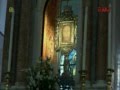 SERCE i OBLICZE BOGA ~ Sanktuaria w Lanciano i Manoppello SERCE i OBLICZE BOGA ~ Sanktuaria w Lanciano i Manoppello
