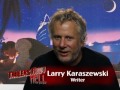Larry Karaszewski on ONE FROM THE HEART (Trailer Commentary)