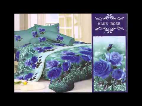 Grosir sprei,chelsea sprei,harga sprei bonita    SMS : 085643069049 PIN BB: 3139D382 Merry Sprei Jual Sprei Harga Grosir Pemesanan silahkan Hub admin SMS : 085643069049 PIN BB : 3139D382 Motif lengkap ... Grosir sprei,chelsea sprei,harga sprei bonita    SMS : 085643069049 PIN BB: 3139D382 Merry Sprei Jual Sprei Harga Grosir Pemesanan silahkan Hub admin SMS : 085643069049 PIN BB : 3139D382 Motif lengkap ...