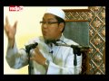 image Ustadz Firanda Ma Terorisme Dalam Pandangan Islam Ptik