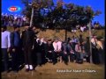 Başka Olur Ağaların Düğünü Bölüm 3
