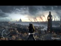 Assassin's Creed Victory - The Next Episode in Victorian London ! [HD]