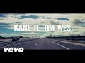 Kane - First Crash Overthrow
