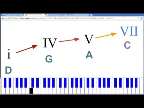 still thumbnail image of