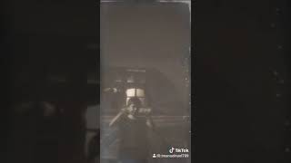 Tik Tok Hot Bocah