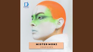 Your Eyes (Instrumental Mix)
