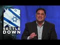 Palestine’s Latest Tactic Enrages US & Israel