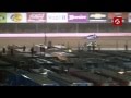 9.5.14 World 100 weekend: Friday Twin 25 Features