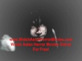 Asian Horror Movies Online For Free