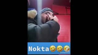 Nokta