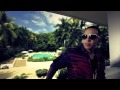 Daddy Yankee Ft. J Alvarez - El Amante Official Video