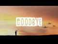 Sad Emotional Guitar Rap Beat "Goodbye" Hip Hop Instrumental