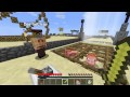 Minecraft Mario Kart Pigs images Minecraft Mario Kart Pigs