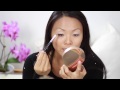 Catrice Absolute Matt Palette - Herbst Look + Verlosung mit Nikisbeautychannel